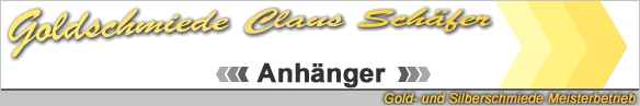 Anhnger