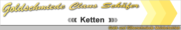 Ketten