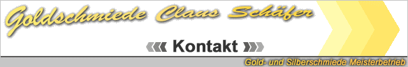 Kontakt